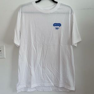 BT21 ‘NO MILK’ Shooky T-shirt